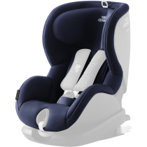 Запасний чохол Britax-Romer Trifix2 / Trifix I-Size (Moonlight Blue)