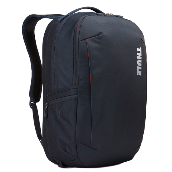Повсякденний рюкзак Thule Subterra Backpack 30L (Mineral) - фото | Интернет-магазин автокресел, колясок и аксессуаров для детей Avtokrisla