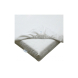 Наматрацник Baby Veres Bamboo PRO 120×60 см (молочний)