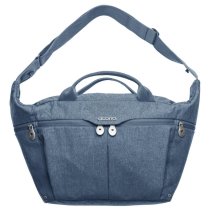 Сумка DOONA All-Day Bag (Navy Blue)