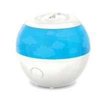 Зволожувач повітря Chicco Humi Fresh
