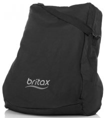Сумка для зберігання коляски BRITAX B-Agile/B-Motion