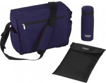 Сумка BRITAX (Mineral Purple)
