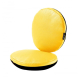 Подушка на сидіння для стільця Mima Moon SH101-02YL (Yellow)