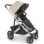 Прогулянкова коляска Uppababy CRUZ V2 (Declan)