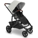 Прогулянкова коляска Uppababy CRUZ V2 (ANTHONY)