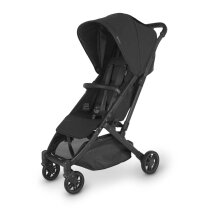 Прогулянкова коляска Uppababy MINU V2 (Jake)