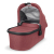Люлька Uppababy Carrycot (Lucy)