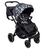 Прогулянкова коляска Muuvo Quick (Urban Camo)