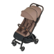 Прогулянкова коляска Anex Air-Z plus (Milo)