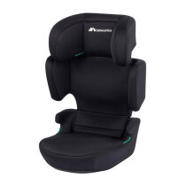 Автокрісло Bebe Confort Road Safe i-Size (Full Black)