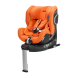 Автокрісло RECARO XENON 1 KID (Vibrant Orange)