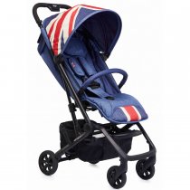 Коляска Easy Walker MINI XS (Vintage)