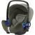 Автокресло BRITAX-ROMER Baby-Safe i-Size (Olive Green)