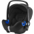 Автокресло BRITAX-ROMER Baby-Safe i-Size (Cosmos Black)