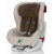 Автокресло BRITAX ROMER KING II ATS (Sand Beige)