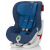 Автокресло BRITAX ROMER KING II ATS (Ocean Blue)