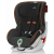 Автокресло BRITAX ROMER KING II ATS (Black Marble)