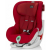 Автокресло BRITAX ROMER KING II ATS (Flame Red)