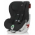 Автокресло BRITAX ROMER KING II ATS (Cosmos Black)