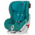 Автокресло BRITAX ROMER KING II ATS (Green Marble)