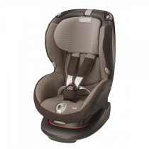 Автокрісло MAXI-COSI Rubi (Earth Brown)