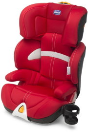 Автокрісло Chicco Oasys (колір 78)