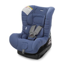 Автокрісло Chicco Eletta (кол.59)