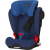 Автокресло BRITAX ROMER KIDFIX II XP SICT (Black Series) (Ocean Blue)