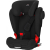 Автокресло BRITAX ROMER KIDFIX II XP SICT (Black Series) (Cosmos Black)