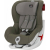 Автокресло BRITAX ROMER KING II ATS (Olive Green)