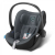 Автокресло CYBEX Cloud Q (Black Sea)