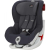Автокресло BRITAX ROMER KING II ATS (Storm Grey)