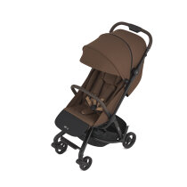 Прогулянкова коляска Anex Air-Z plus (Tillie)
