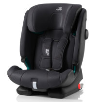Автокрісло Britax Römer Advansafix i-Size (Fossil Grey)