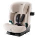 Літній чохол Britax Römer ADVANSAFIX PRO family 2025