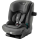 Автокресло BRITAX-ROMER ADVANSAFIX PRO (Style / Mineral Grey)