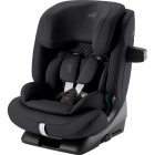 Автокрісло Britax Römer ADVANSAFIX PRO 2025 (Onyx Black)