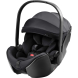 Автокресло Britax Römer Baby-Safe Pro (Style / Carbon Black)