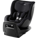 Автокресло BRITAX-ROMER DUALFIX PRO M (Style / Carbon Black)