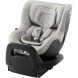 Автокресло BRITAX-ROMER DUALFIX PRO M (LUX / Linen Grey)