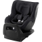 LUX / Onyx Black