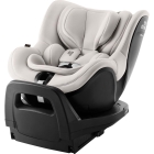 Автокрісло Britax Römer DUALFIX PRO 2025 (LUX / Soft Taupe)
