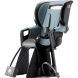 Велокрісло Britax Römer JOCKEY Pro (Harbor Blue)
