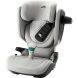 Автокрісло BRITAX-ROMER KIDFIX PRO (LUX / Linen Grey)