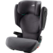 Автокресло BRITAX-ROMER KIDFIX PRO M (Classic / Midnight Grey)