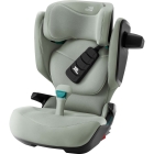 Автокрісло Britax Römer KIDFIX PRO 2025 (Style / Sage Green)