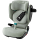 Автокрісло Britax Römer KIDFIX PRO 2025 (Style / Sage Green)