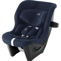 Автокрісло Britax Römer MAX-SAFE PRO (Night Blue)