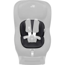 Вкладиш до автокрісла Britax Römer Dualfix